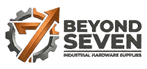 Beyond Seven